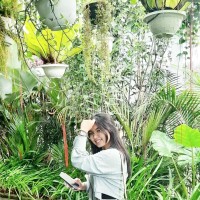 Natasya Ulfiyah