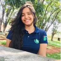 Karla Gabriela
