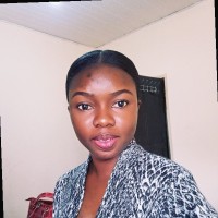 Mary Owusu