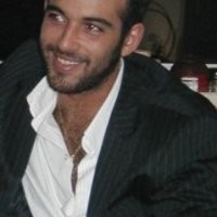 Matias Abraham