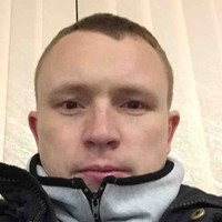 Андрей Абеланов