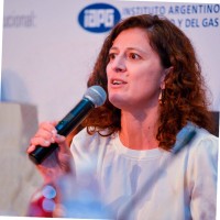 Victoria Sabbioni