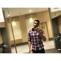 Prateek Singh