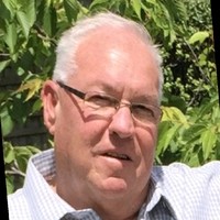 Stephen Guy