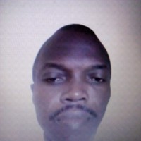 Adedoyin Oloritun
