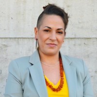 Lara Zulema Hösli