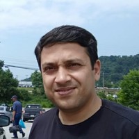 Swapan Gupta