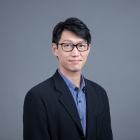 Ronald Leung