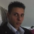Alexandro Guilmo