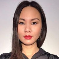 Di Zhou