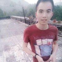 曾廷福