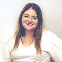 Chantal Brinkman