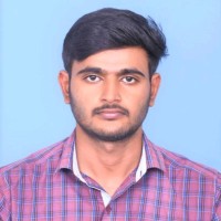 Sanjay Eswaran