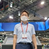 Ken Kim