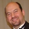 Stephen Wolff
