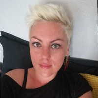 Fanny Deschamps