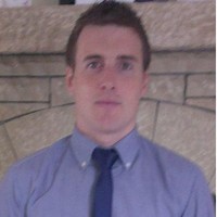Mark Mcconnell