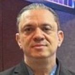 Servio Silva