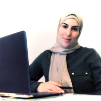 Diana Aoun