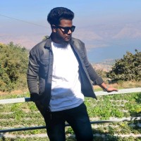 Yasir Qureshi