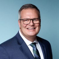 Kirk Diepenbrock, MS, A-CSPO, CSM