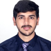 Piyush Aruja