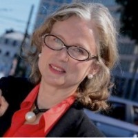 Ines Wouters