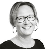Elin Löfgren