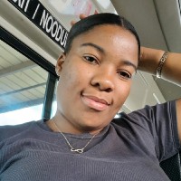 Lerato C Masemola