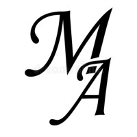 Maha Alrusayes