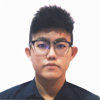 Aaron Lee