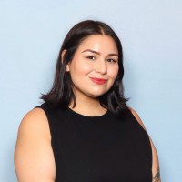 Jacklyn Reyna