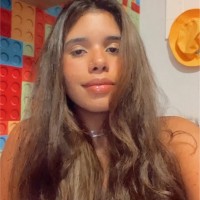 Milena Alves