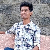 Amol Gode