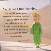 José Romeo Pastore Alfaro