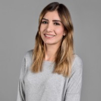 Alejandra Salgado