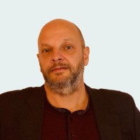 Philippe Eveilleau
