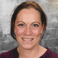 Esther Pellaers