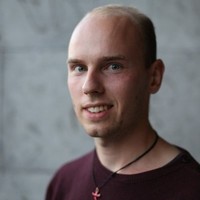 Andreas Andersson