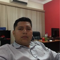 Anthony Castellon