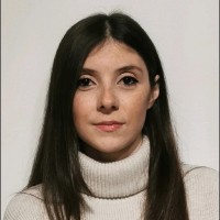 Maria Cristina Ferraro