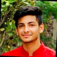 Shehrajdeep Singh