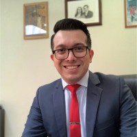 David Alvarez