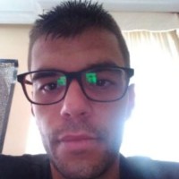 Mateo Alonso