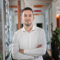 Alexander Hornebo