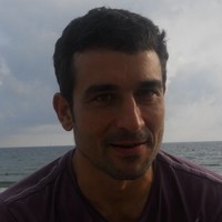 Juan Carnota
