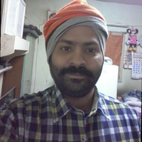 R.Shyamsundar Shyam.Lnvt