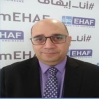 Karim Bakry