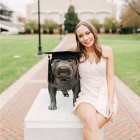Emma Wiygul, Cpa