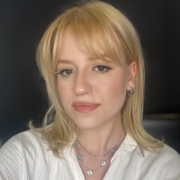 Ceyda Berber
